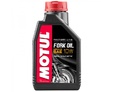 MOTUL Fork Oil medium Factory Line 10W - 1 л.