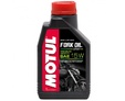 MOTUL Fork Oil Expert medium/heavy 15W - 1 л.