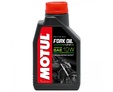 MOTUL Fork Oil Expert medium 10W - 1 л.