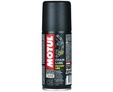 MOTUL C4 Chain Lube Factory Line - 0.1 л.