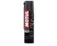 MOTUL C3 Chain Lube Off Road - 0.4 л.