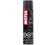 MOTUL C1 Chain Clean - 0.4 л.