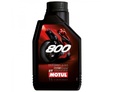 MOTUL 800 2T FL ROAD RACING - 1 л.