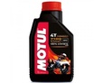 MOTUL 7100 4T 10W-40 - 1 л.