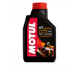 MOTUL 7100 4T 5W-40 - 1 л.