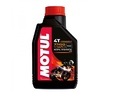 MOTUL 7100 4T 10W-50 - 1 л.