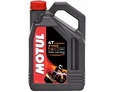 MOTUL 7100 4T 5W-40 - 4 л.