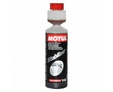 MOTUL Fuel STABILIZER - 0.25 л.