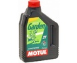 MOTUL GARDEN 2T - 2 л.