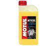 MOTUL Motocool Expert -37 - 1 л.