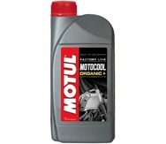 MOTUL Motocool Factory Line -35 - 1 л.