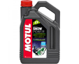 MOTUL Snowpower 2T - 4 л.