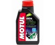 MOTUL Snowpower 2T - 1 л.