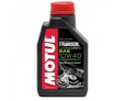 MOTUL Transoil Expert 10W-40 - 1 л.