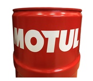 MOTUL пустая бочка 60 л.