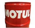 MOTUL пустая бочка 60 л.