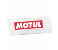 MOTUL ЛЕДЕНЦЫ