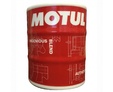 MOTUL КРУЖКА