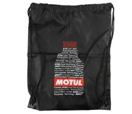 MOTUL МЕШОЧЕК