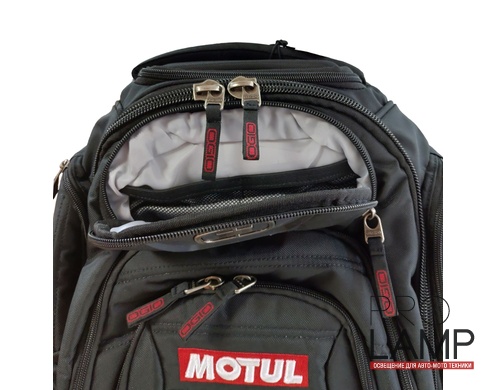 РЮКЗАК MOTUL (OGIO)