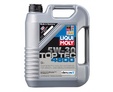 LIQUI MOLY Top Tec 4600 5W-30 — НС-синтетическое моторное масло 5 л.