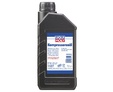 LIQUI MOLY Kompressorenoil - НС-синтетическое компрессорное масло, 1л