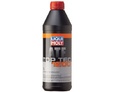 LIQUI MOLY Top Tec ATF 1200 — НС-синтетическое трансмиссионное масло для АКПП 1 л.