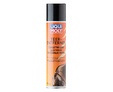 LIQUI MOLY Teerentferner — Очиститель битумных пятен 0.4 л.