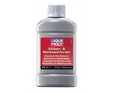 LIQUI MOLY Silikon & Wachs-Entferner — Средство для удаления силикона и воска 0.5 л.