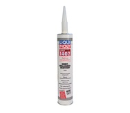 LIQUI MOLY Liquifast 1402 — Среднемодульный клей для стекла 0.31 л.