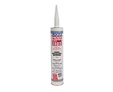 LIQUI MOLY Liquifast 1402 — Среднемодульный клей для стекла 0.31 л.