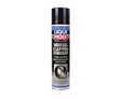 LIQUI MOLY Pro-Line Drosselklappen-Reiniger — Очиститель дроссельных заслонок 0.4 л.