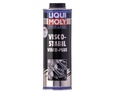 LIQUI MOLY Pro-Line Visco-Stabil — Стабилизатор вязкости 1 л.