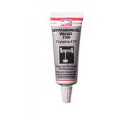 LIQUI MOLY Servolenkungsoil-Verlust-Stop — Герметик ГУР 0.035 л.