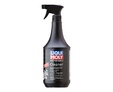 LIQUI MOLY Motorbike Bike Cleaner — Очиститель мотоциклов 1 л.