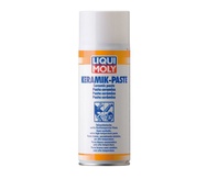 LIQUI MOLY Keramik-Paste — Керамическая паста 0.4 л.