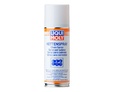 LIQUI MOLY Kettenspray — Спрей по уходу за цепями 0.2 л.