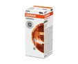 Галогеновые лампы Osram Original Line 24V, 10Вт, 41мм - 6429