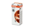 Галогеновые лампы Osram Original Line 24V, 3Вт, 28мм - 6430