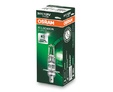 Галогеновые лампы Osram Allseason Super H1 (64150ALS)