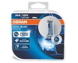 Галогеновые лампы Osram Cool Blue Intense H4 - 64193CBI-HCB