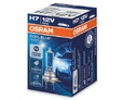 Галогеновые лампы Osram Cool Blue Intense H7 - 64210CBI