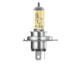 Галогеновые лампы Osram Fog Breaker H4 - 62193FBR-HCB