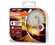 Галогеновые лампы Osram Fog Breaker H11 - 64211FBR-HCB