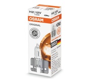 Галогеновые лампы Osram Original Line H2 - 64173