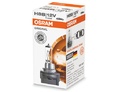 Галогеновые лампы Osram Original Line H8В - 64242