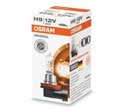 Галогеновые лампы Osram Original Line H9 - 64213