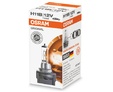 Галогеновые лампы Osram Original Line H11B - 64241