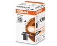 Галогеновые лампы Osram Original Line H27/1W - 880