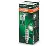 Галогеновые лампы Osram Ultra Life H1 - 64150ULT